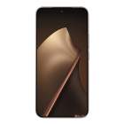 Xiaomi 15T Pro 12/256Gb (международная версия)